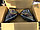 Задние фонари на Camry V30/35 стиль BMW White Color, фото 2