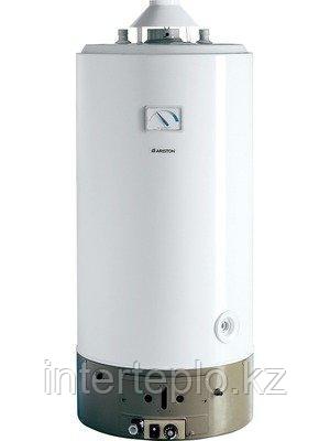 Водонагреватель газовый ARISTON SGA-150 R