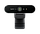 Веб-камера Logitech BRIO L960-001106 (Black), фото 2