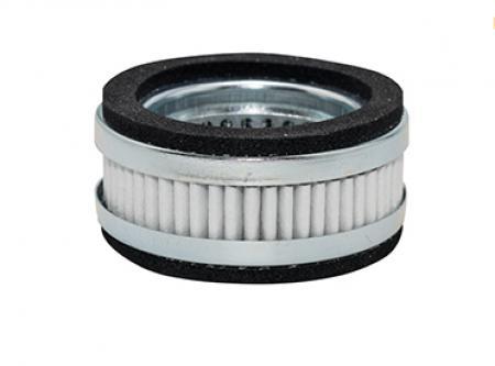Воздушный фильтр гидробака A-92040 HYUNDAI 31EH - 00480