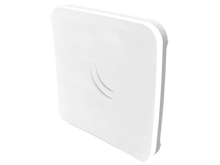 Wi-Fi точка доступа MikroTik RBSXTsqG-5acD