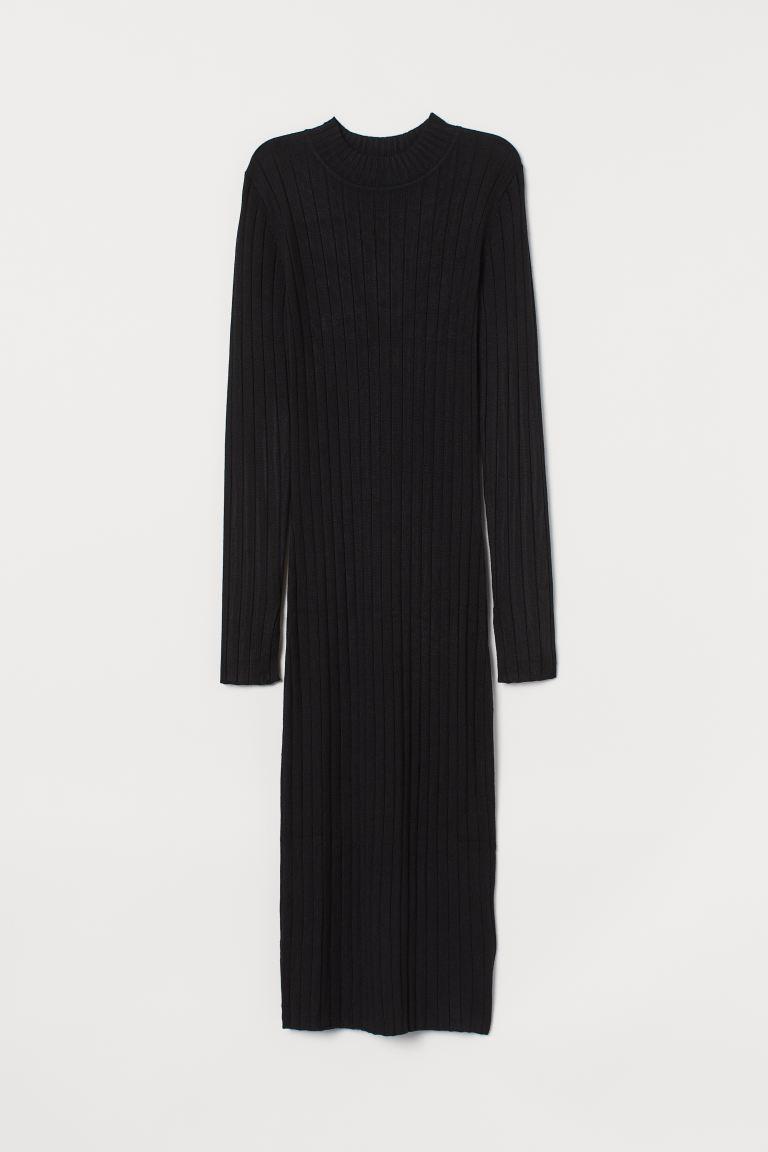 H&M Женское платье - Е2