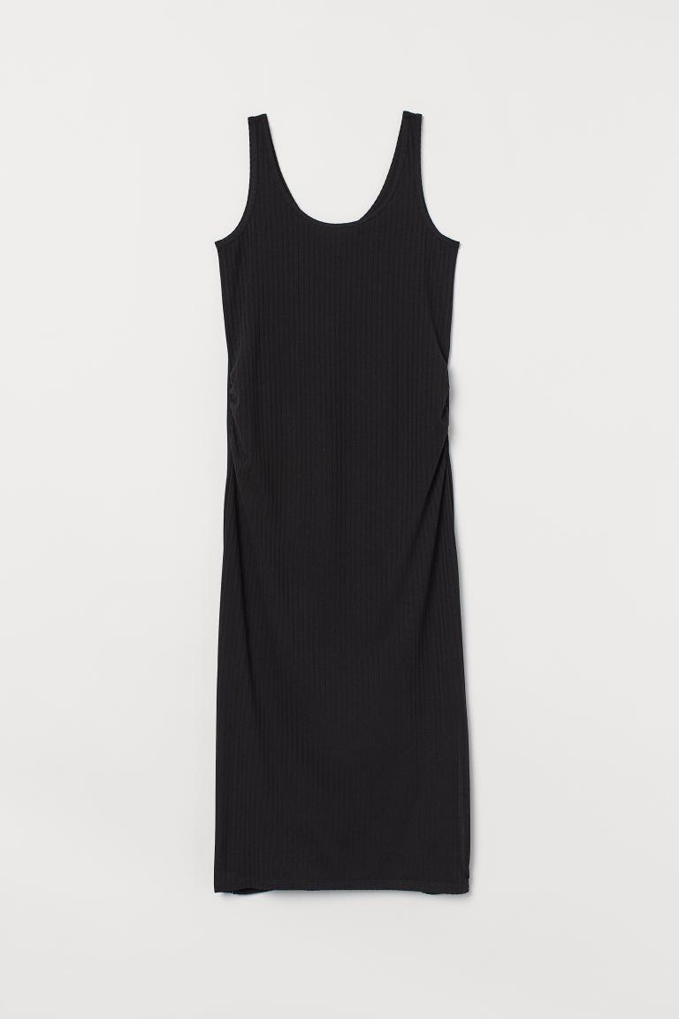 H&M Женское платье - Е2