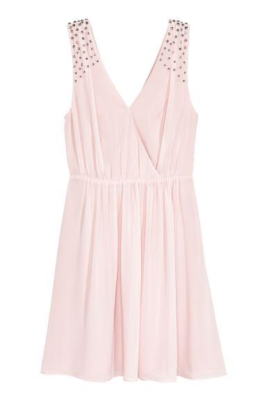 H&M Женское платье - Е2