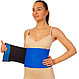 Пояс для похудания, сауна SUNEX, фото 4