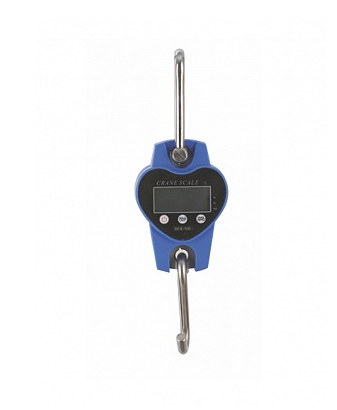 Весы электронные крановые TOR OCS-L 300кг