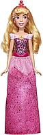 Кукла Аврора Королевское сияние Hasbro, фото 1
