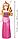 Кукла Аврора Королевское сияние Hasbro, фото 3