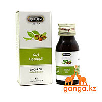 Әйел оргазмы бейнеленген онлайн секс бейнелері