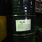 Масло компрессорное AVIKS КС-19, фото 3