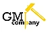 GM Company