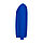 Свитшот унисекс CROAZIA 280, Синий, XS, 399954.92 XS, фото 3