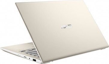 Ноутбук ASUS VivoBook S330UN-EY001T(90NB0JD2-M00740), фото 2