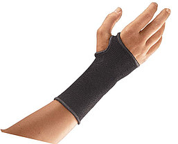 Поддержка запястья Mueller Wrist Support Elastic REG, фото 3