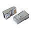 Коннектор экранированный RJ-45 (connector Cat.6e shielded) Cor-X, фото 3