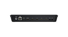 Blackmagic Design ATEM Mini Pro ISO видеомикшер, фото 4