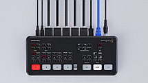Blackmagic Design ATEM Mini Pro ISO видеомикшер, фото 6