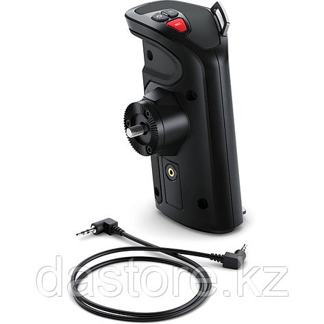 Blackmagic Design URSA - Handgrip Рукоятка для камер серии URSA, фото 2