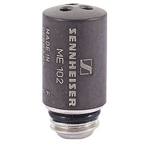 Sennheiser ME 102-ANT Микрофонная головка