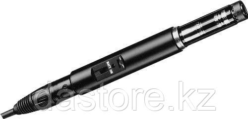 Sennheiser K 6-P Модуль предусиления/питания, фото 2