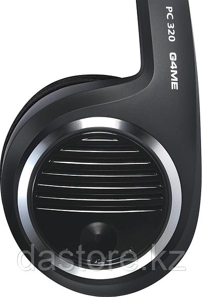 Sennheiser x 320 new arrivals