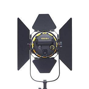 Visio Light B-100-BI-WP прожектор с линзой, фото 2