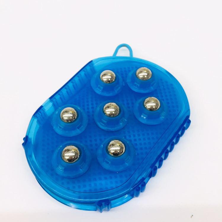 7 Amazing массажер для тела Hacks