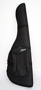 Чехлы для бас-гитар