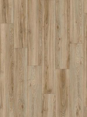 Кварц винил Moduleo (Модулео) BLACKJACK OAK 22229 TRANSFORM