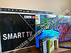 Телевизор LED TV Samsung Smart tv 43 диагональ, фото 5