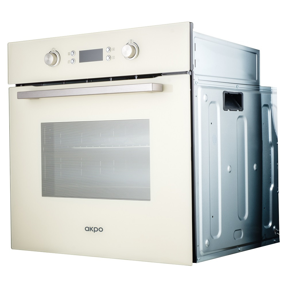 РЕА 7008 MED01 IV