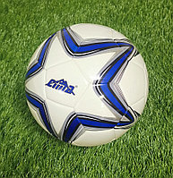 Футбольный мяч CIMA
