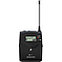 Радио петличный Sennheiser EW 112P G4 (A: 516 to 558 MHz), фото 4