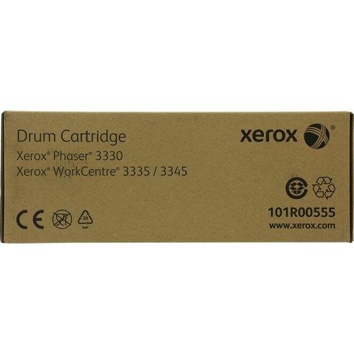 106R01487 / 106R01486 Картридж Xerox WorkCentre 3210/3220 (4.1K) XPERT