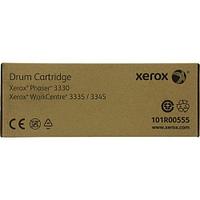 106R01487 / 106R01486 Картридж Xerox WorkCentre 3210/3220 (4.1K) XPERT