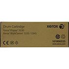 Картридж 51B5000 для Lexmark MX/MS 317/417/517/617 XPERT