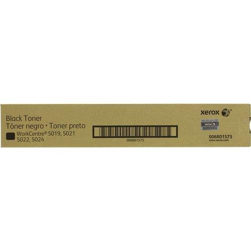 106R03621 Тонер-картридж Xerox Phaser 3330 WC3335/3345 8.5k XPERT