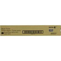 106R03621 Тонер-картридж Xerox Phaser 3330 WC3335/3345 8.5k XPERT