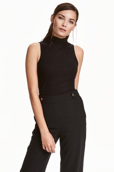 H&M Женский топ - Е2