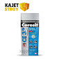 Ceresit затирка CE 33 Comfort Цветная затирка для швов цвет Какао, 2кг