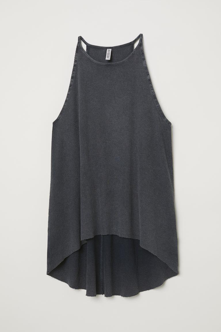 H&M Женская майка - Е2