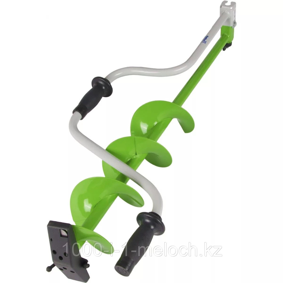 Ледобур Helios 130