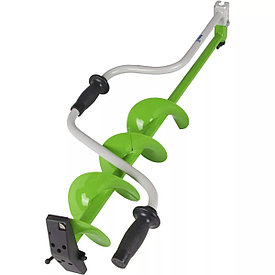 Ледобур Helios 150