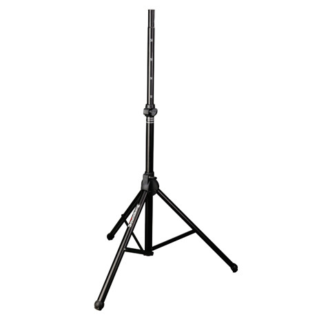 Стойка для акустической системы, амортизатор, Soundking SB307, фото 1