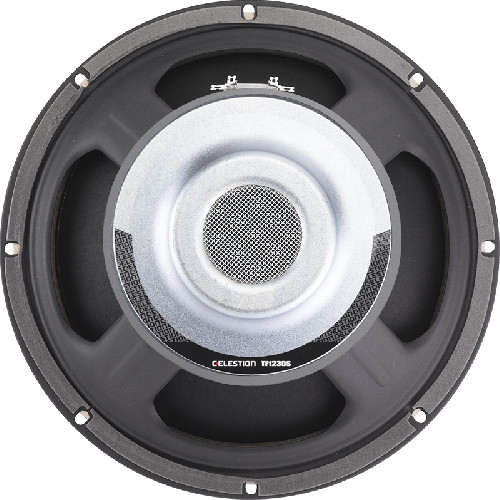 Динамик 12", 8 Ом, 300Вт, Celestion T5832AXD TF1230S