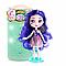 Волшебные куклы феи BFF Bright Fairy Friends, фото 4