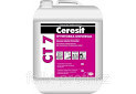 Грунтовка CERASIT CT 7 Primer 10л (универсальная)