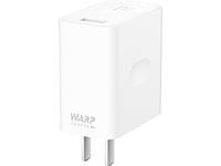 Зарядное устройство OnePlus Warp Charge