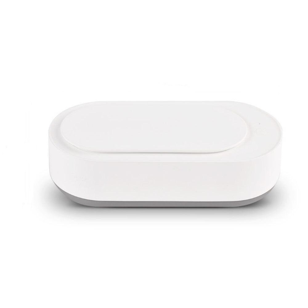 Очиститель ультразвуковой Xiaomi Mijia EraClean