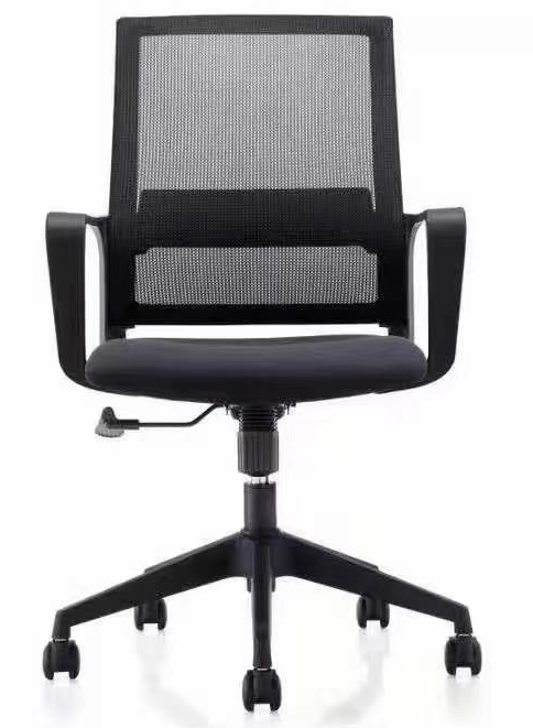 Кресло для офисных помещений